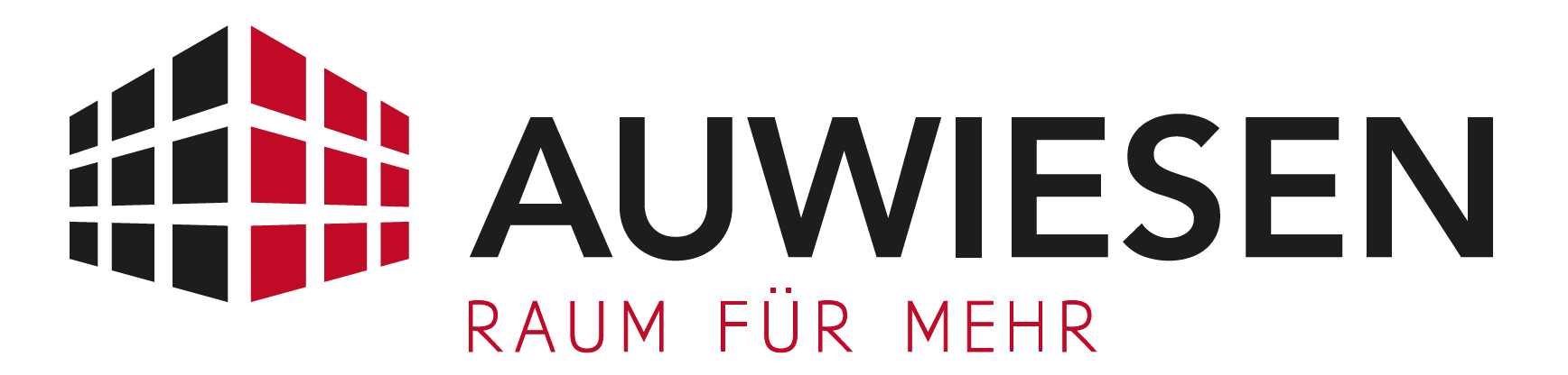 Auwiesen Logo